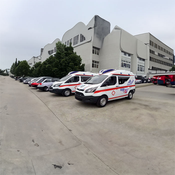 甘孜成都120救护车转院